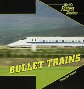 Baixar Bullet trains pdf, epub, eBook