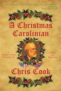 Baixar Christmas carolinian, a pdf, epub, eBook
