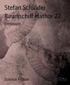 Baixar Raumschiff hathor 22 pdf, epub, eBook