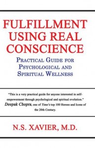 Baixar Fulfillment using real conscience: practical pdf, epub, eBook