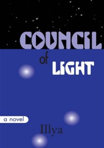 Baixar Council of light pdf, epub, eBook