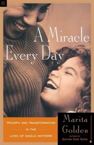 Baixar Miracle every day, a pdf, epub, eBook