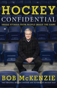 Baixar Hockey confidential pdf, epub, eBook