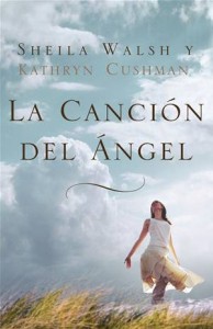 Baixar Cancion del angel, la pdf, epub, eBook