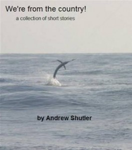Baixar We’re from the country! pdf, epub, eBook
