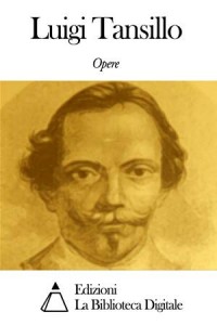 Baixar Opere di luigi tansillo pdf, epub, eBook
