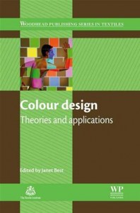 Baixar Colour design pdf, epub, eBook
