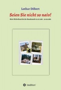 Baixar Seien sie nicht so naiv! pdf, epub, eBook
