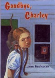 Baixar Goodbye, charley pdf, epub, eBook
