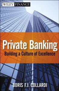 Baixar Private banking pdf, epub, eBook