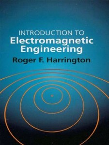 Baixar Introduction to electromagnetic engineering pdf, epub, eBook