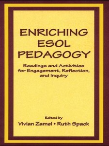 Baixar Enriching esol pedagogy pdf, epub, eBook
