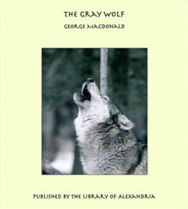 Baixar Gray wolf, the pdf, epub, eBook