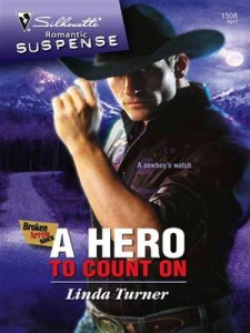 Baixar Hero to count on, a pdf, epub, eBook