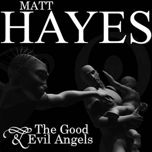 Baixar Good & evil angels, the pdf, epub, eBook