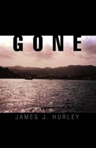 Baixar Gone pdf, epub, eBook