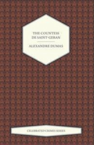Baixar Countess de saint-geran (celebrated crimes pdf, epub, eBook