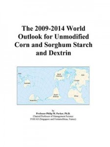 Baixar 2009-2014 world outlook for unmodified corn pdf, epub, eBook