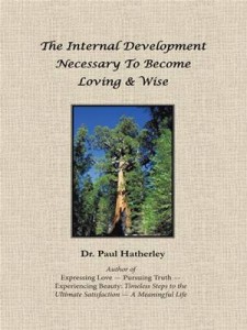 Baixar Internal development necessary to become pdf, epub, eBook