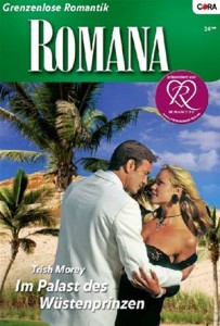 Baixar Im palast des wustenprinzen pdf, epub, eBook