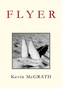 Baixar F l y e r pdf, epub, eBook