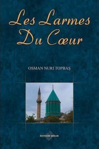 Baixar Larmes du cur, les pdf, epub, eBook