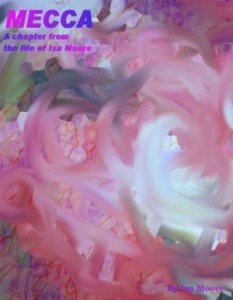 Baixar Mecca from the life of isa moore pdf, epub, eBook