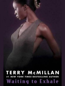 Baixar Waiting to exhale pdf, epub, eBook