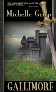 Baixar Gallimore pdf, epub, eBook