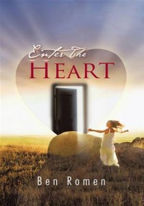 Baixar Enter the heart pdf, epub, eBook