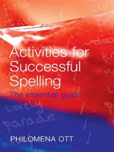 Baixar Activities for successful spelling pdf, epub, eBook