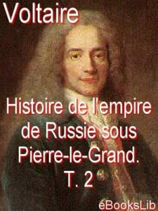 Baixar Histoire de l’empire de russie sous pdf, epub, eBook