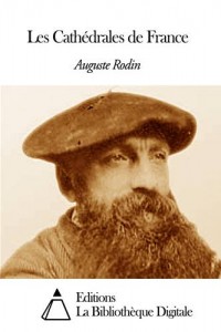 Baixar Cathedrales de france, les pdf, epub, eBook