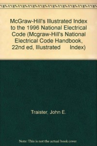 Baixar Mcgraw-hill’s illustrated index to the 1996 nation pdf, epub, eBook