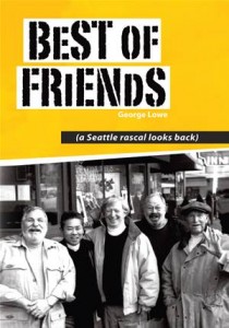 Baixar Best of friends pdf, epub, eBook