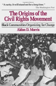 Baixar Origins of the civil rights movement, the pdf, epub, eBook