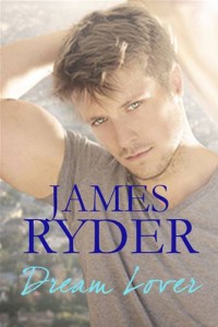 Baixar Dream lover pdf, epub, eBook