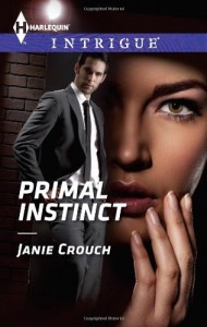 Baixar Primal instinct pdf, epub, eBook