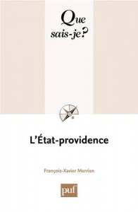 Baixar L’etat-providence pdf, epub, eBook