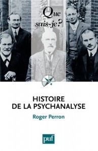 Baixar Histoire de la psychanalyse pdf, epub, eBook
