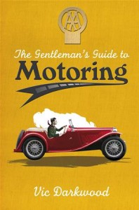 Baixar Gentlemans guide to motoring, the pdf, epub, eBook