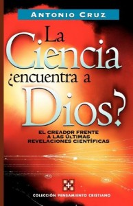 Baixar Ciencia, la – encuentra a dios? pdf, epub, eBook
