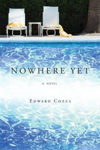 Baixar Nowhere yet pdf, epub, eBook