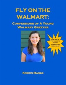Baixar Fly on the walmart: confessions of a young pdf, epub, eBook