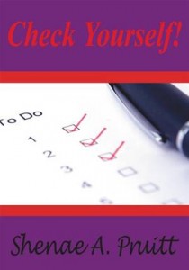 Baixar Check yourself! pdf, epub, eBook