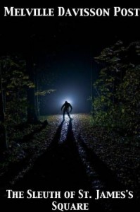 Baixar Sleuth of st. james’s square, the pdf, epub, eBook