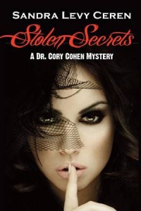 Baixar Stolen secrets pdf, epub, eBook