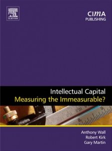 Baixar Intellectual capital: measuring the immeasurable? pdf, epub, eBook