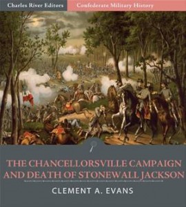 Baixar Confederate military history: the pdf, epub, eBook