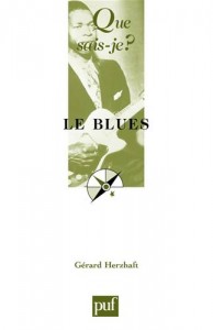 Baixar Blues, le pdf, epub, eBook